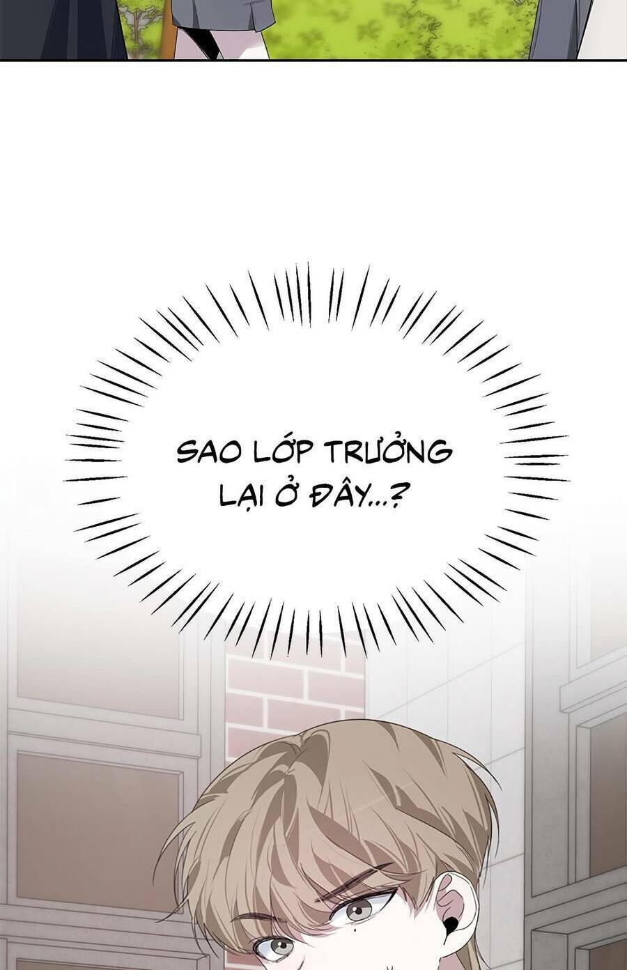 Đàn Anh Xấu Xa - Chap 16 - Trang 2