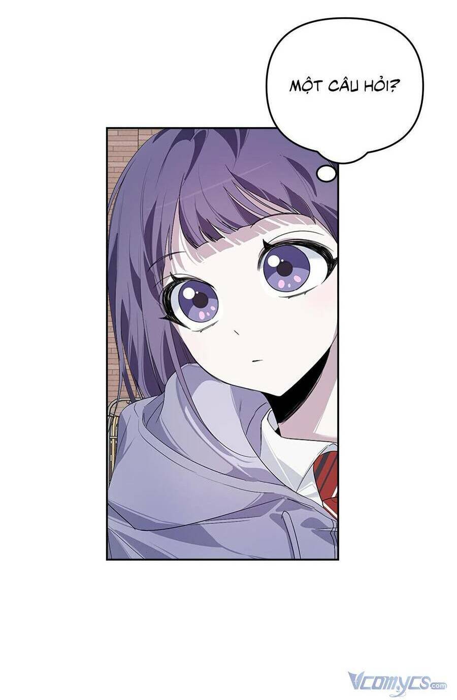 Đàn Anh Xấu Xa - Chap 16 - Trang 12