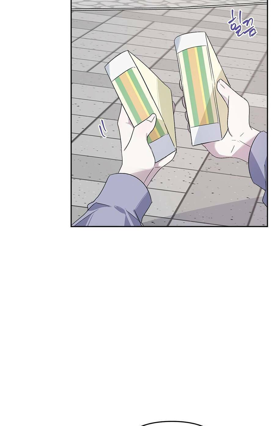 Đàn Anh Xấu Xa - Chap 16 - Trang 19