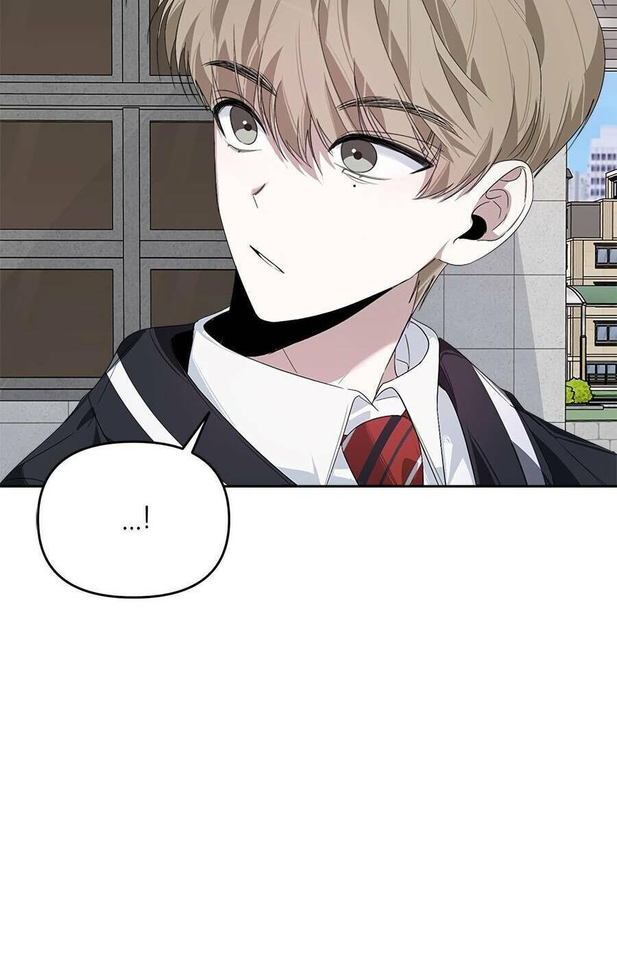 Đàn Anh Xấu Xa - Chap 16 - Trang 21
