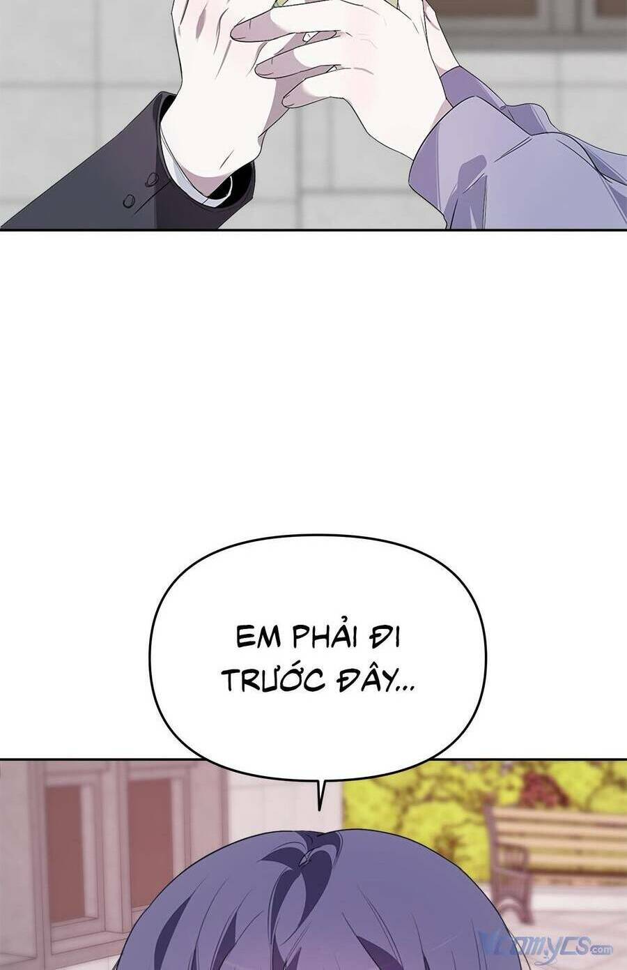 Đàn Anh Xấu Xa - Chap 16 - Trang 24