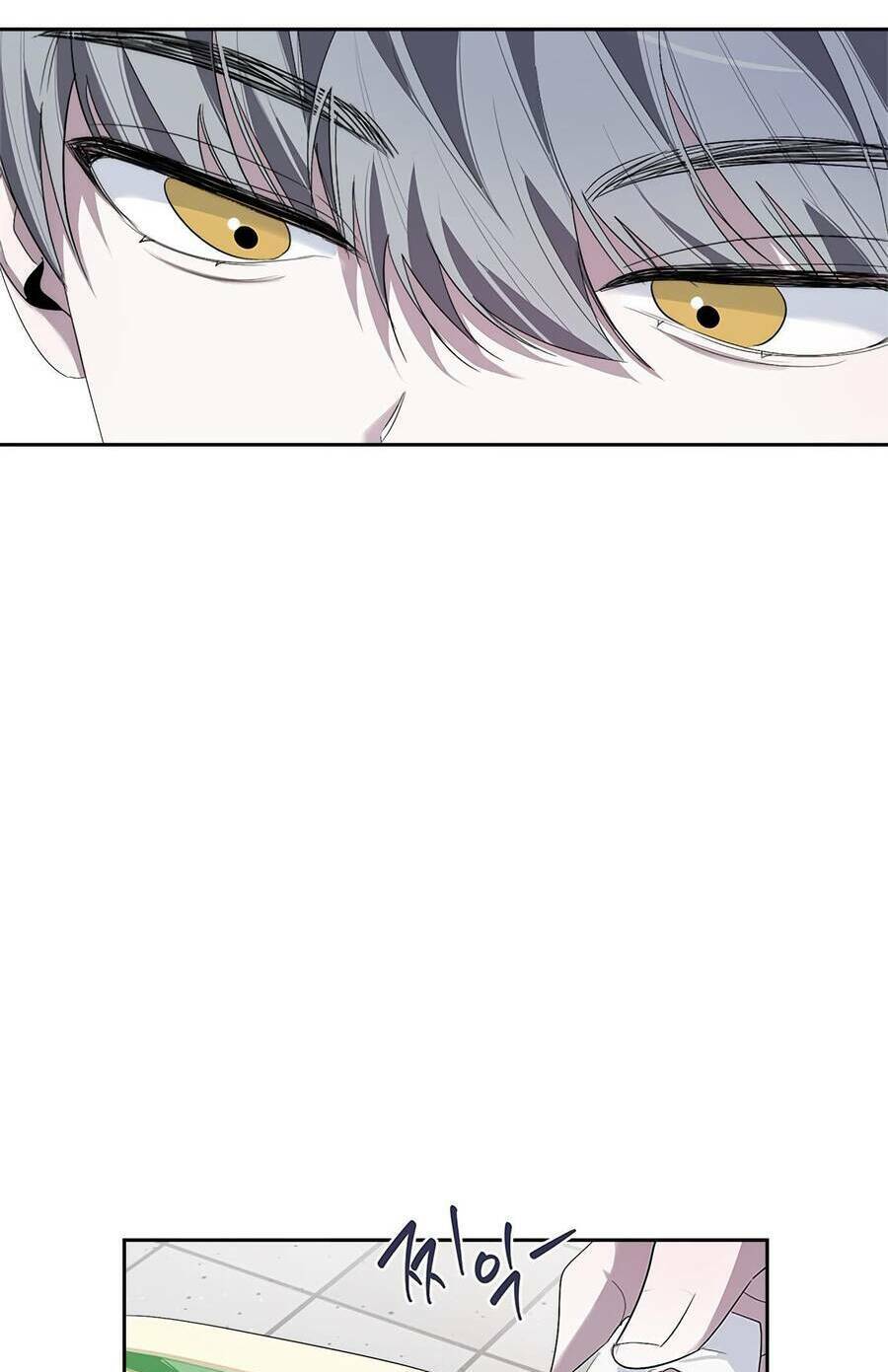 Đàn Anh Xấu Xa - Chap 16 - Trang 33