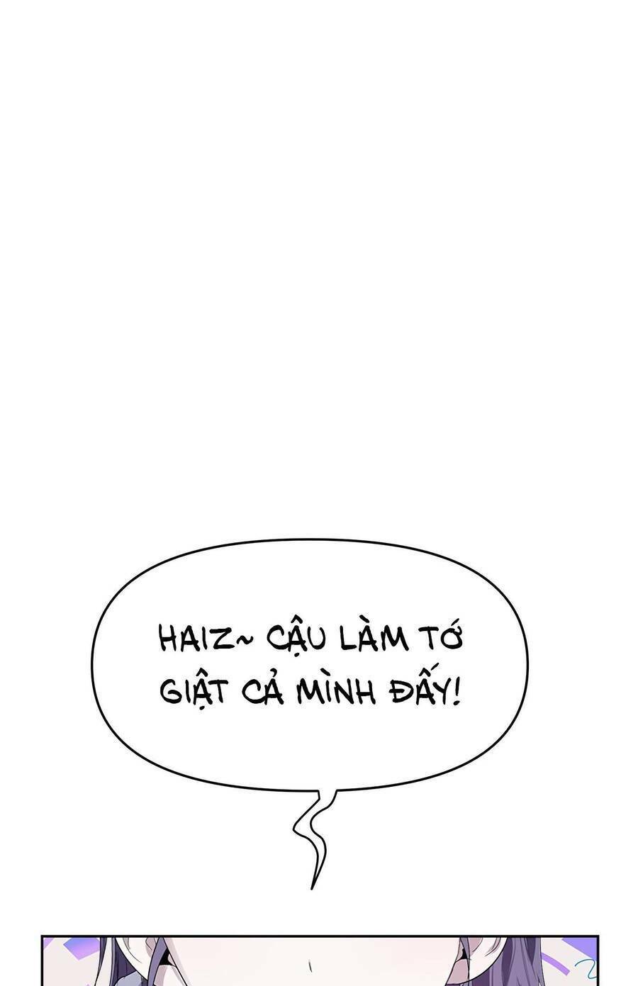 Đàn Anh Xấu Xa - Chap 16 - Trang 37