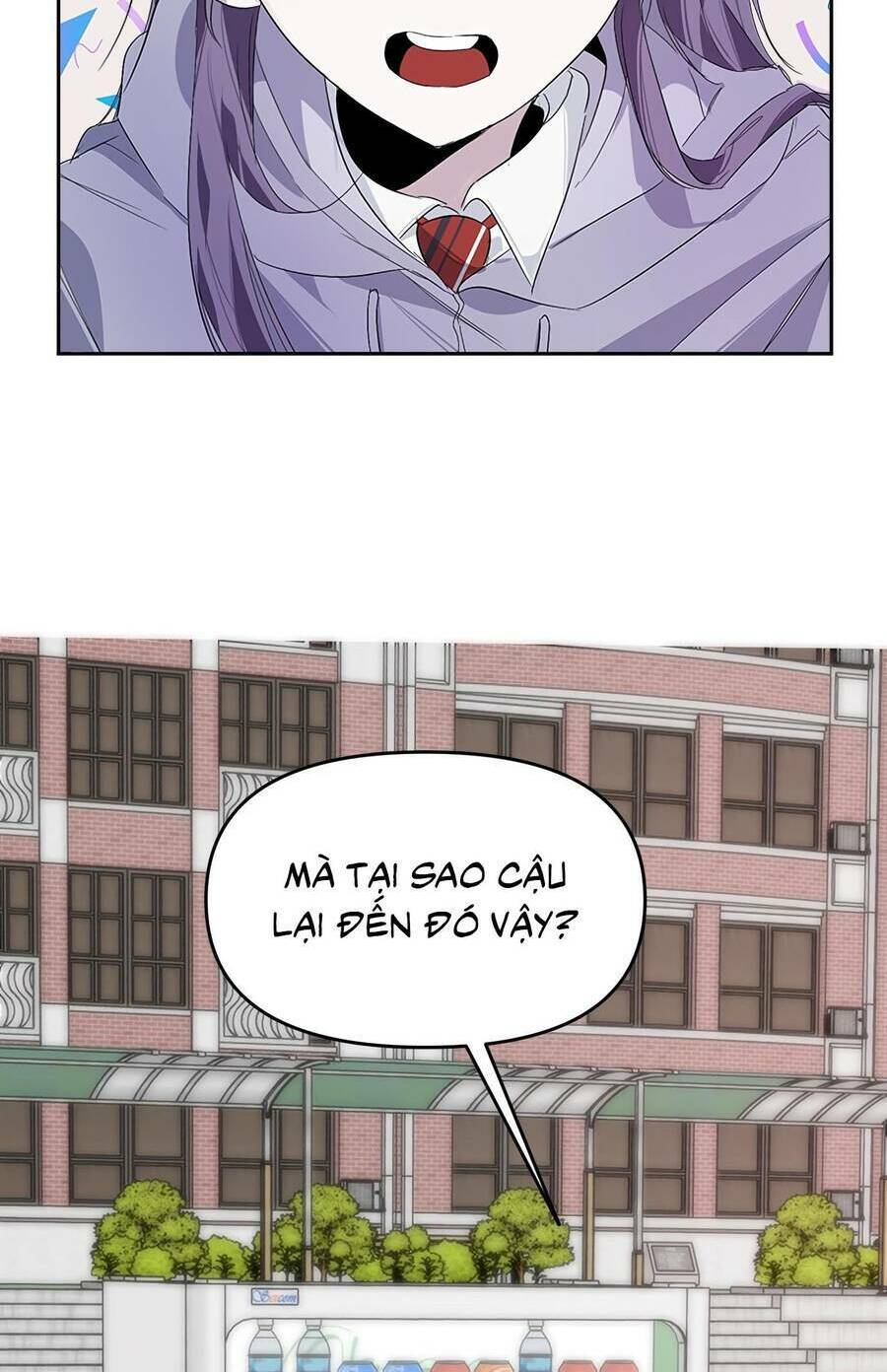 Đàn Anh Xấu Xa - Chap 16 - Trang 38