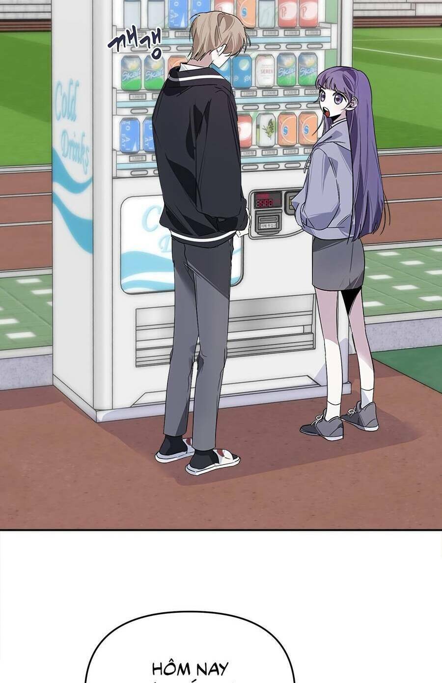 Đàn Anh Xấu Xa - Chap 16 - Trang 39