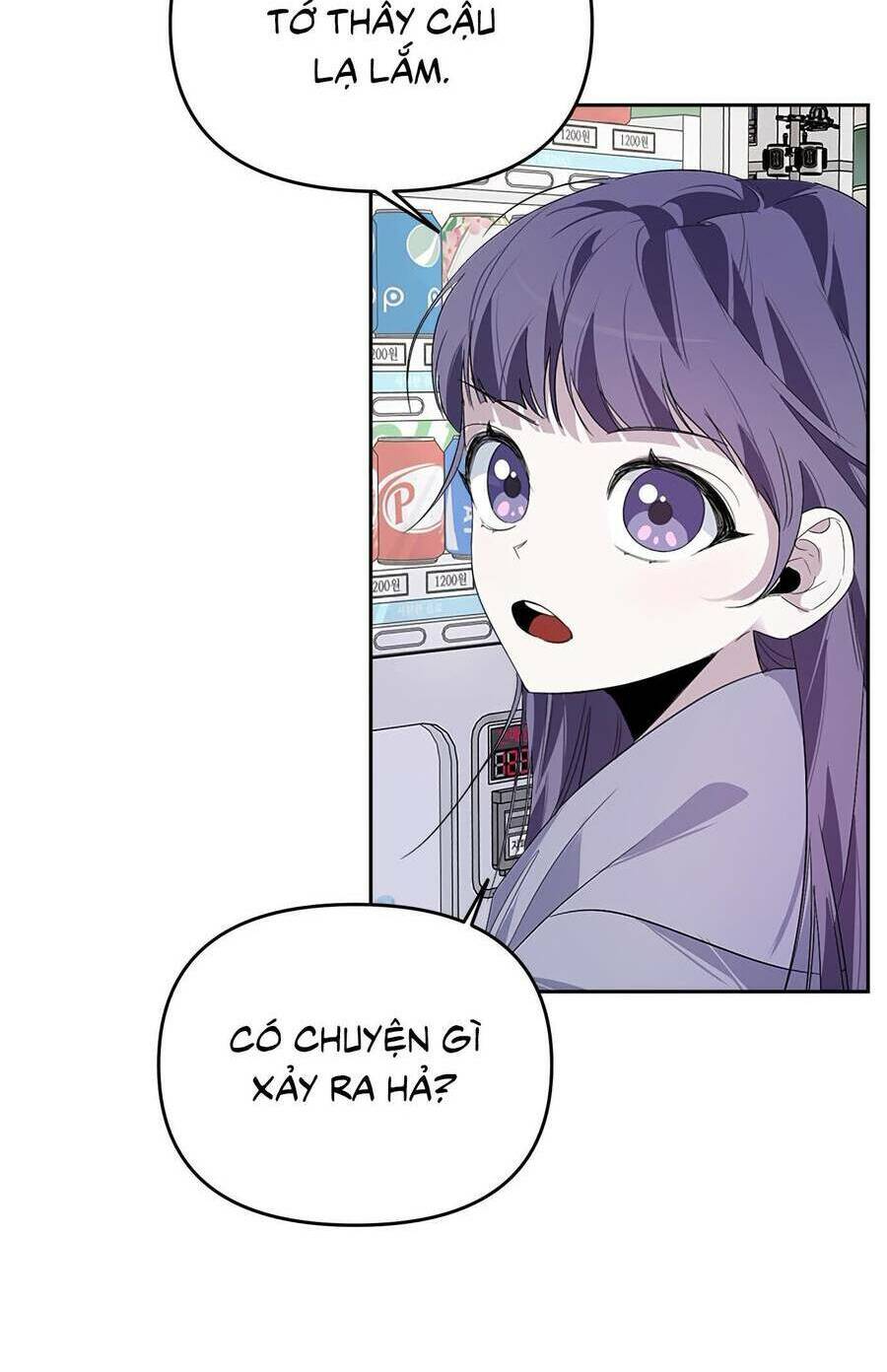 Đàn Anh Xấu Xa - Chap 16 - Trang 40