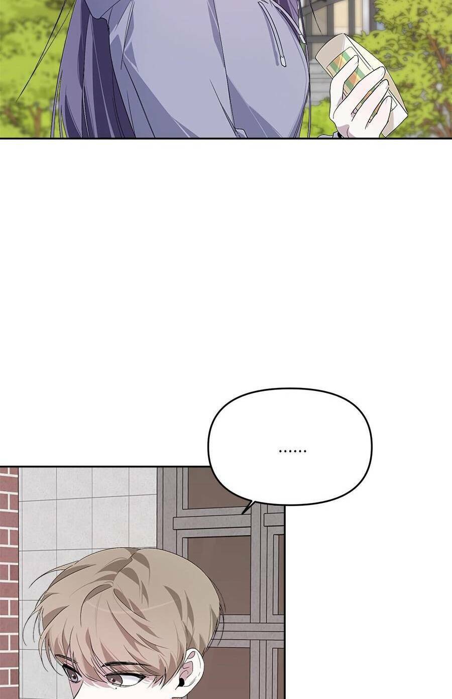 Đàn Anh Xấu Xa - Chap 16 - Trang 5