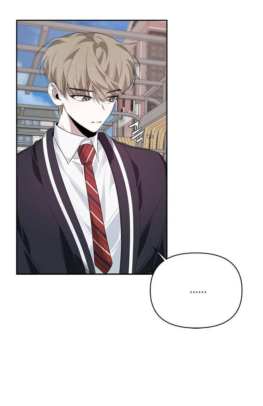 Đàn Anh Xấu Xa - Chap 16 - Trang 41