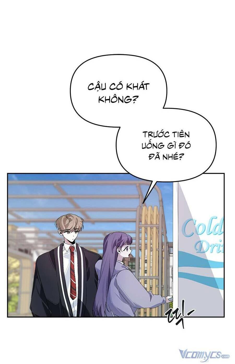 Đàn Anh Xấu Xa - Chap 16 - Trang 42