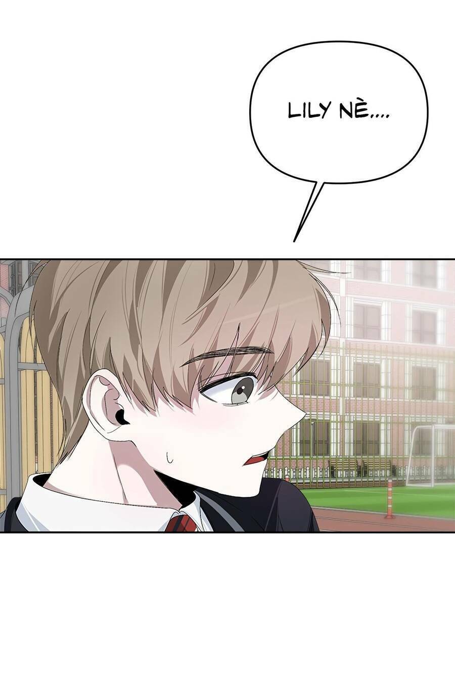 Đàn Anh Xấu Xa - Chap 16 - Trang 43