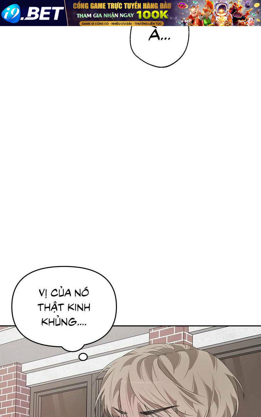 Đàn Anh Xấu Xa - Chap 16 - Trang 46