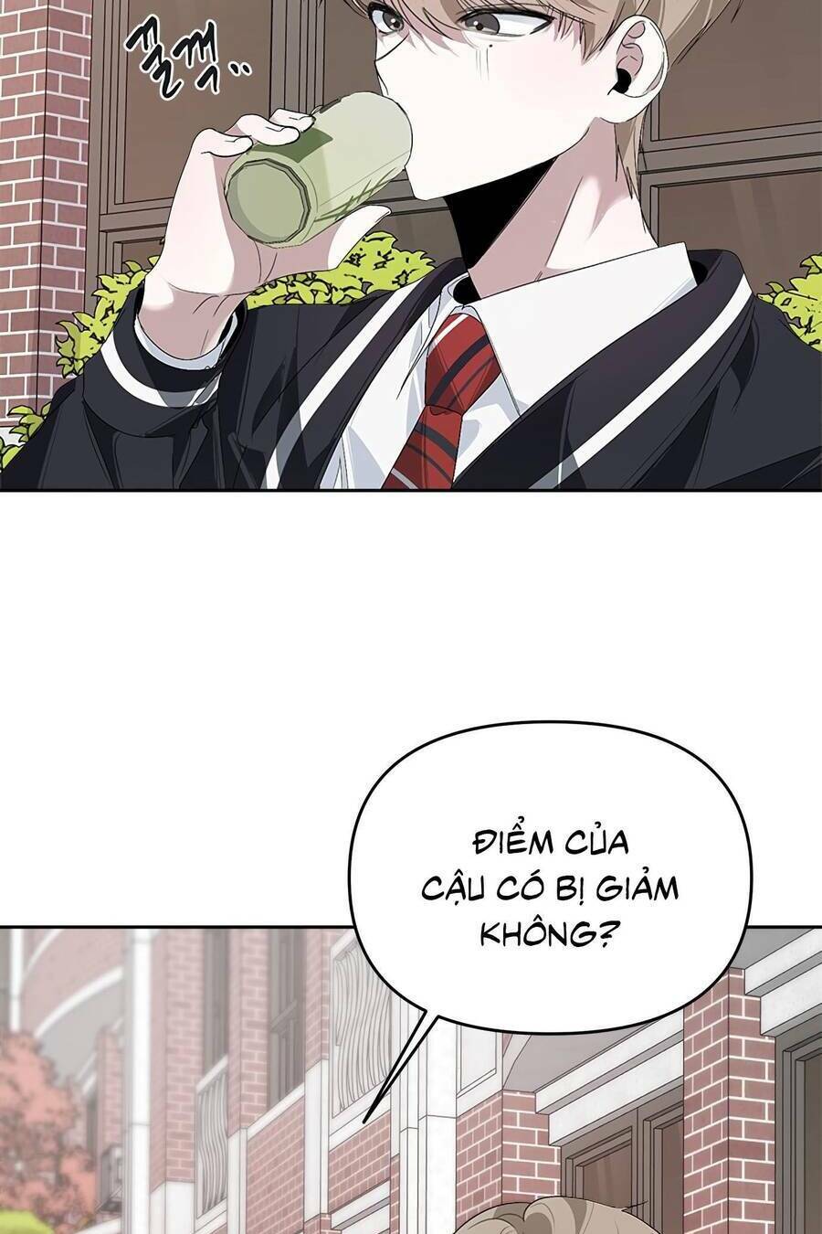Đàn Anh Xấu Xa - Chap 16 - Trang 47