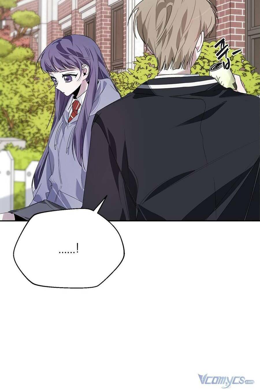 Đàn Anh Xấu Xa - Chap 16 - Trang 48