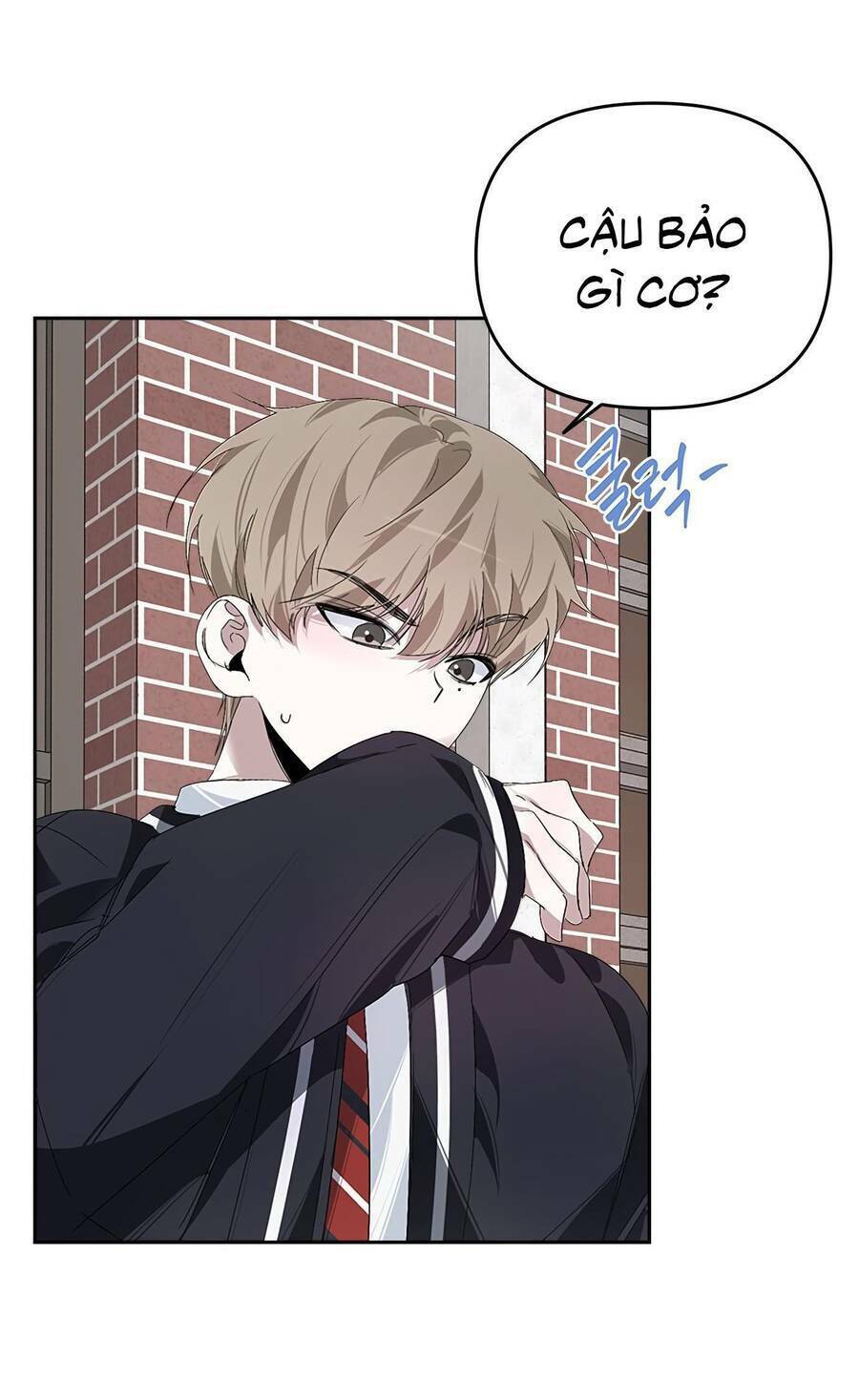 Đàn Anh Xấu Xa - Chap 16 - Trang 49