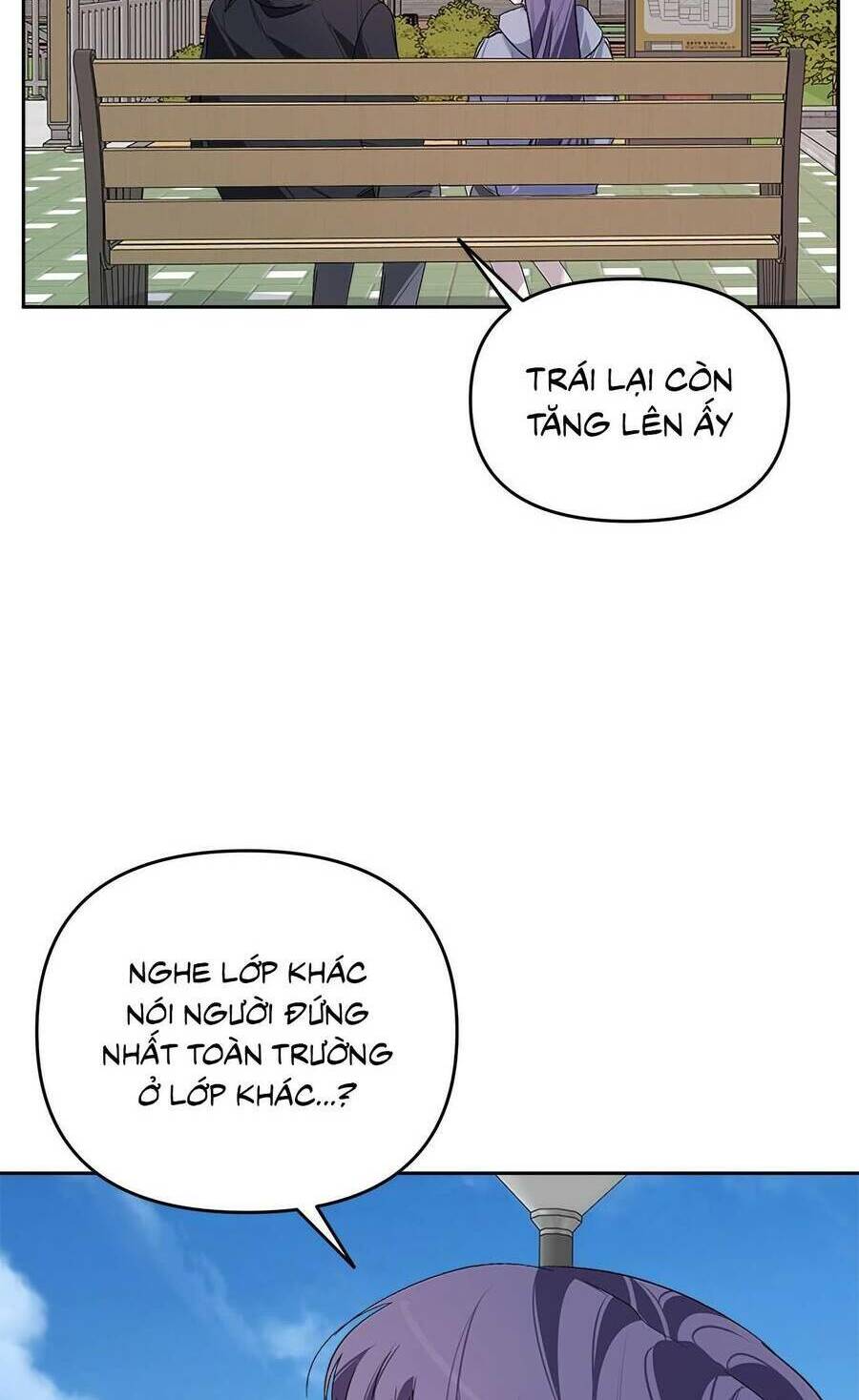 Đàn Anh Xấu Xa - Chap 16 - Trang 52