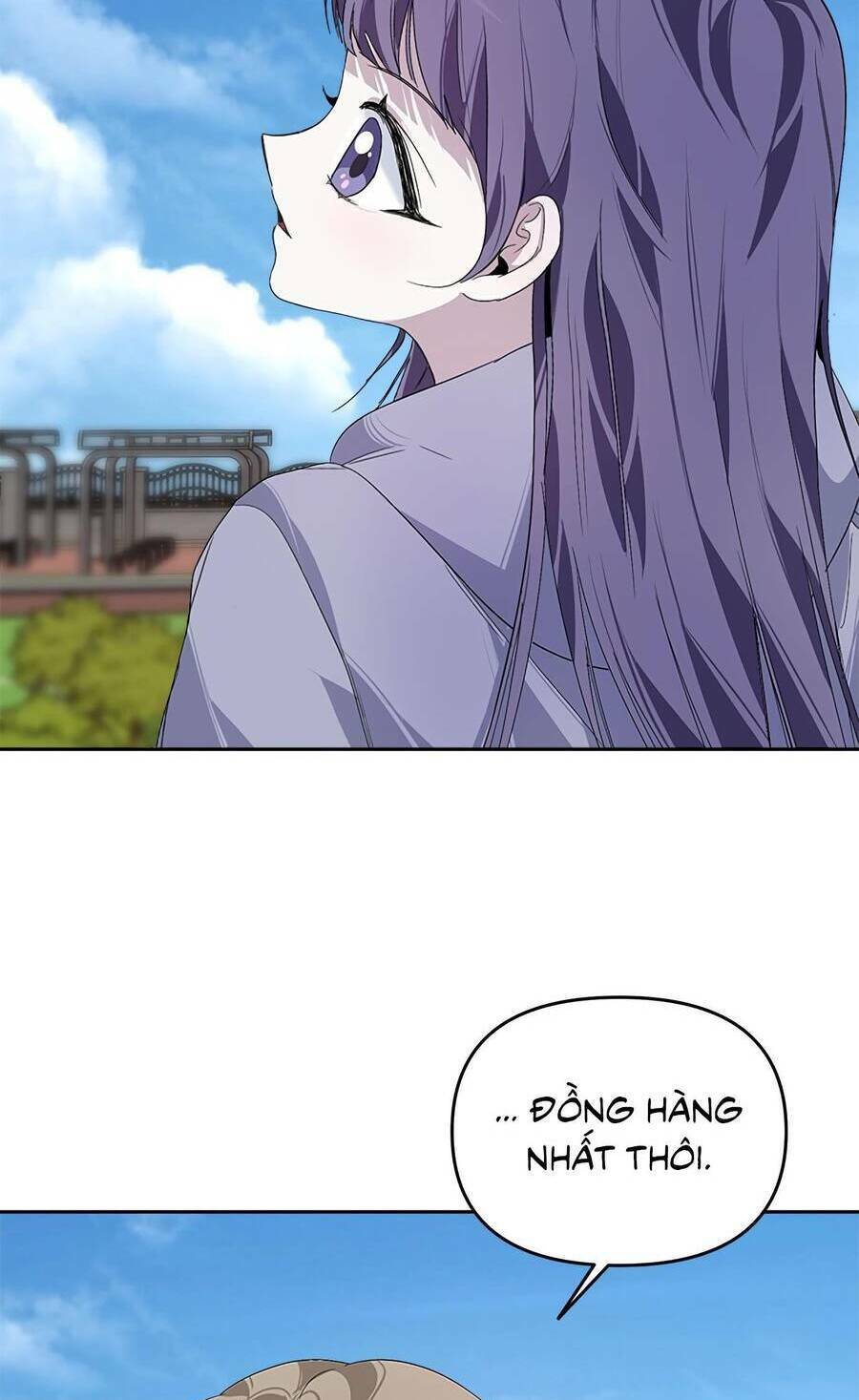 Đàn Anh Xấu Xa - Chap 16 - Trang 53