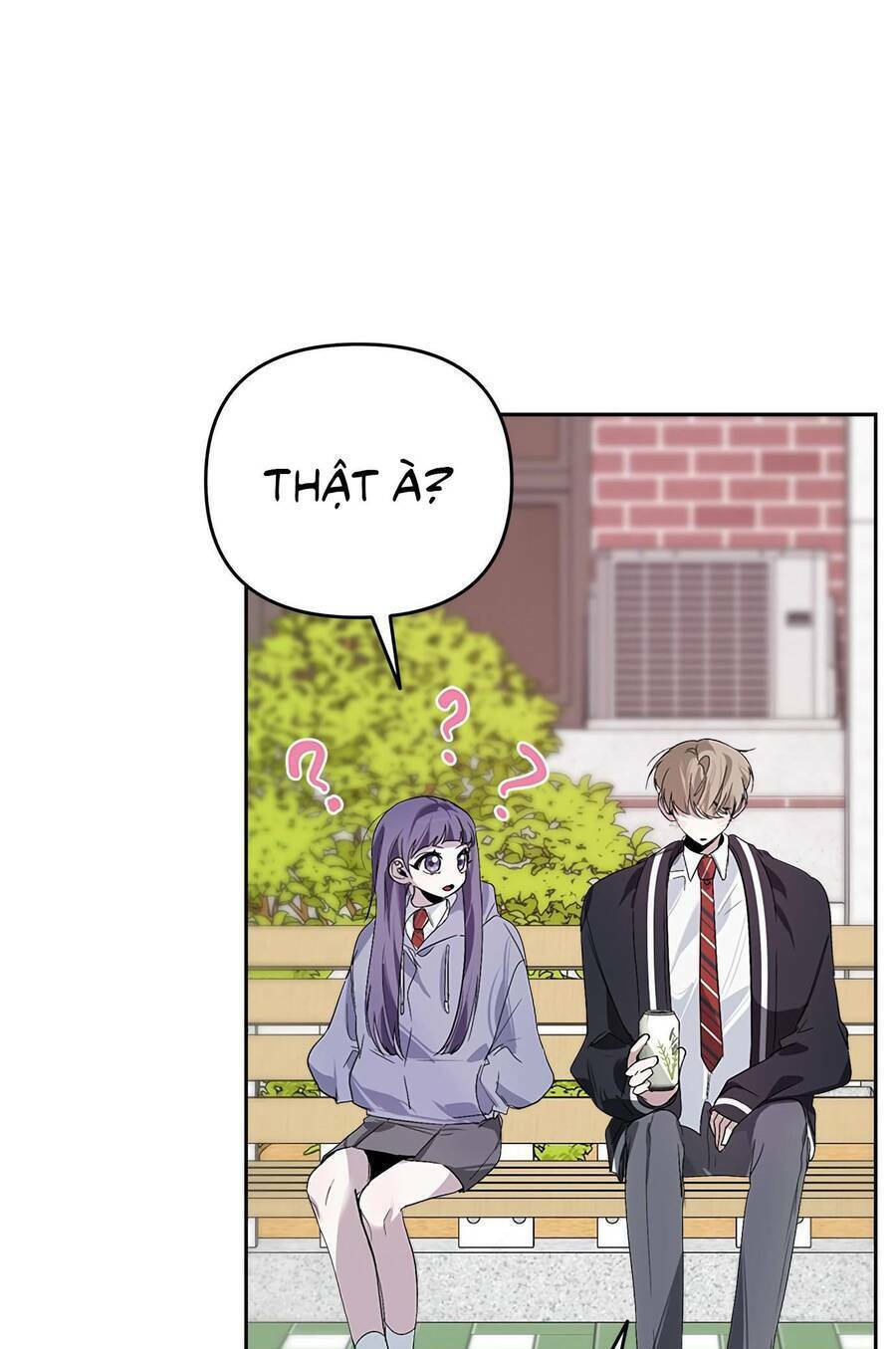 Đàn Anh Xấu Xa - Chap 16 - Trang 55