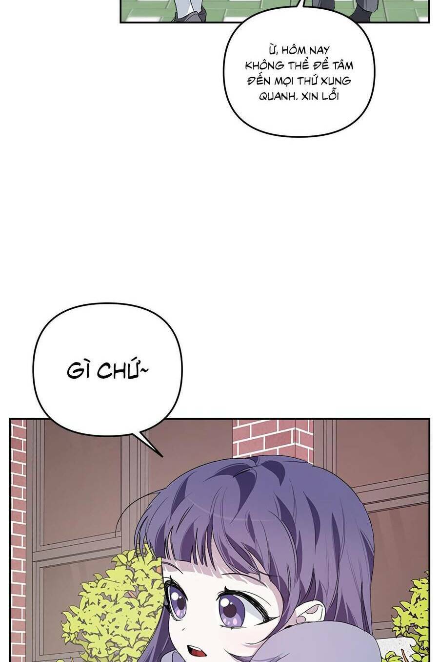 Đàn Anh Xấu Xa - Chap 16 - Trang 56