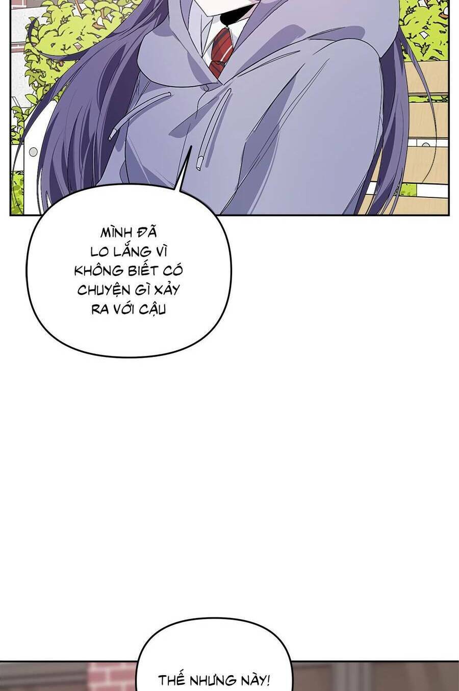 Đàn Anh Xấu Xa - Chap 16 - Trang 57