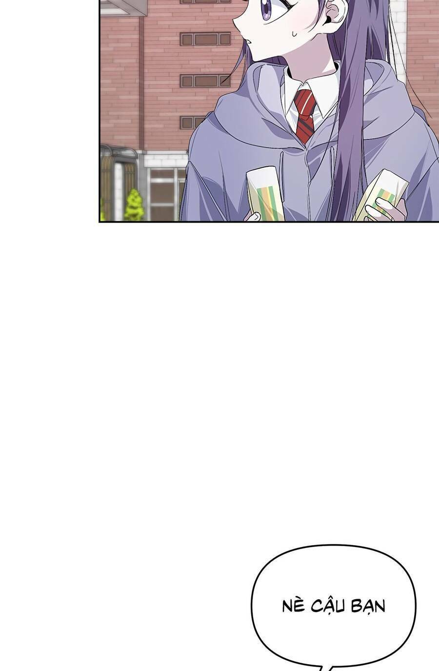 Đàn Anh Xấu Xa - Chap 16 - Trang 7
