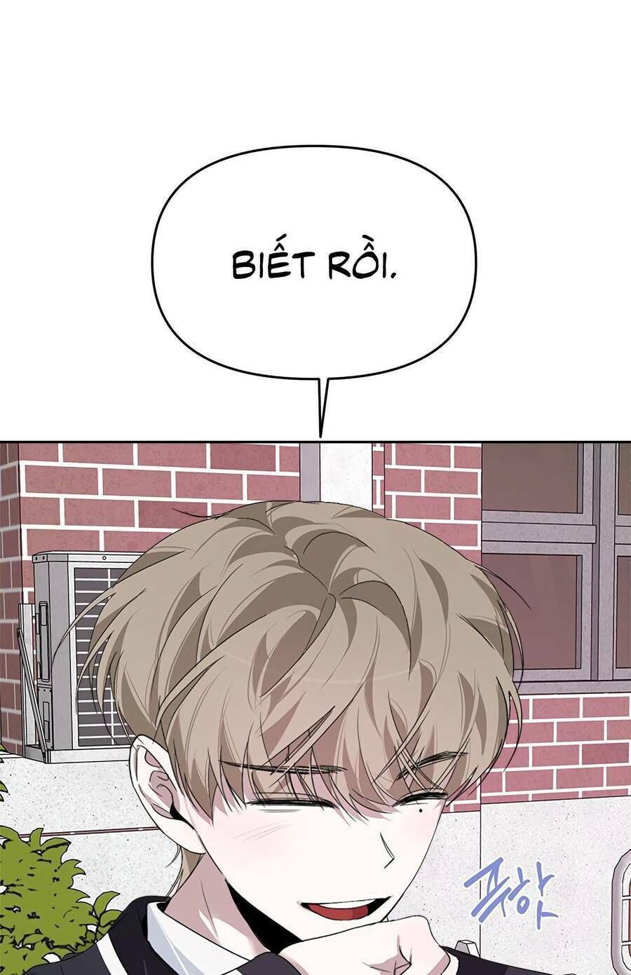 Đàn Anh Xấu Xa - Chap 16 - Trang 61
