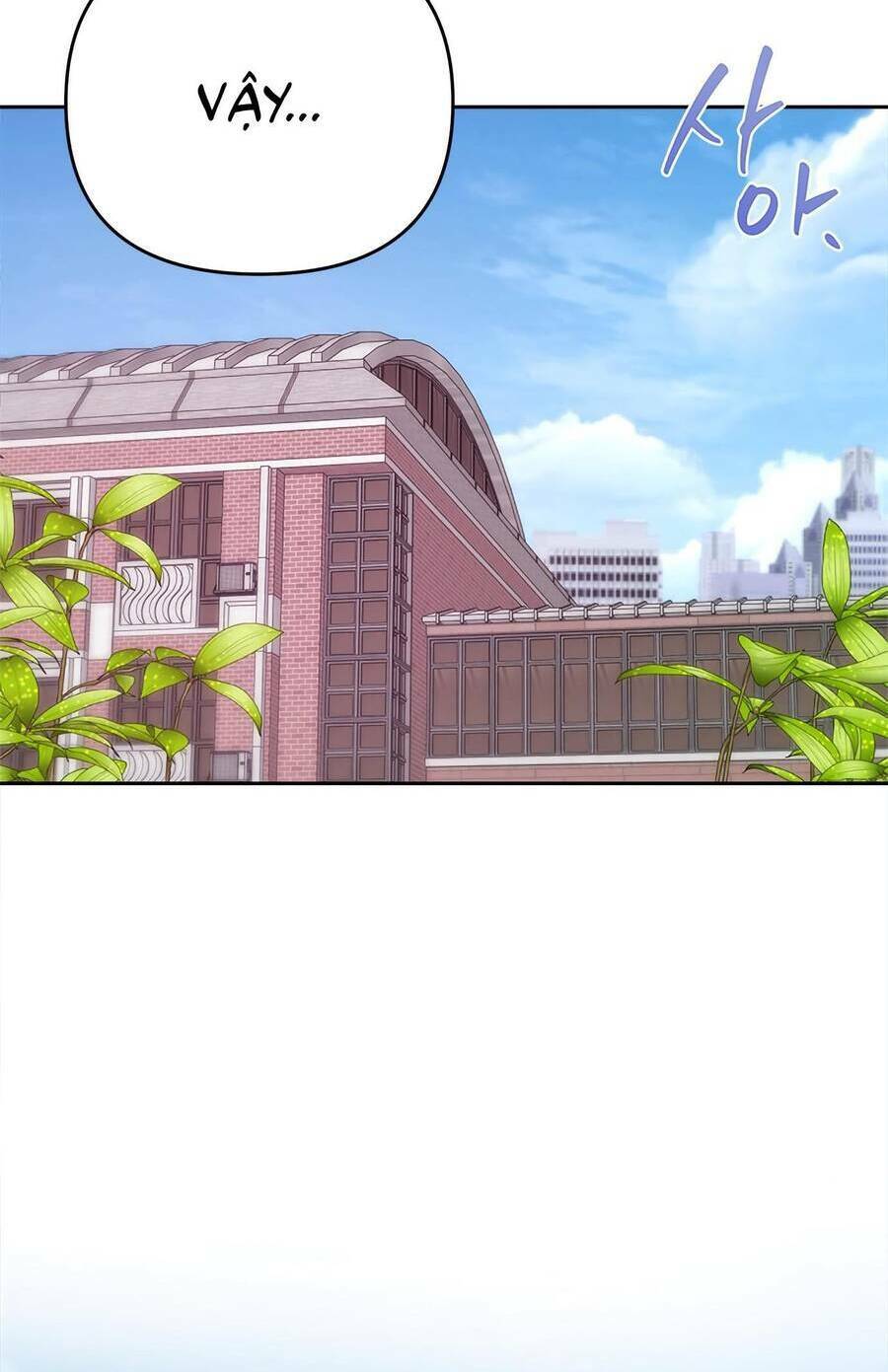 Đàn Anh Xấu Xa - Chap 16 - Trang 63