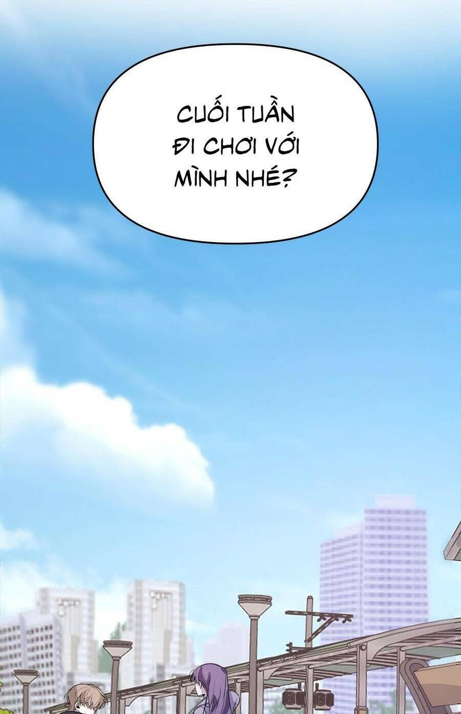 Đàn Anh Xấu Xa - Chap 16 - Trang 64