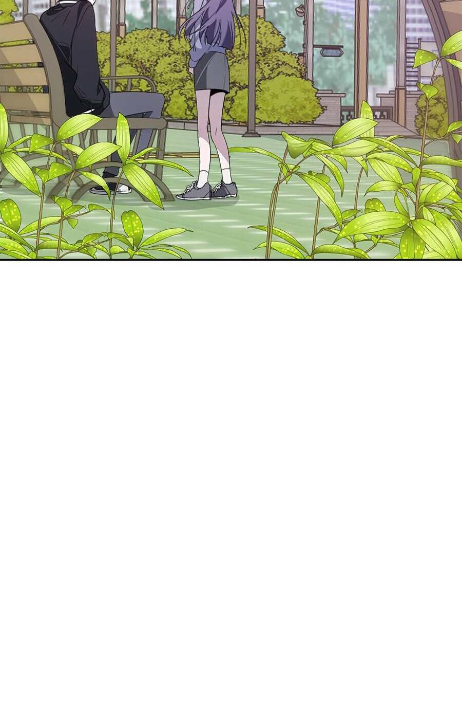 Đàn Anh Xấu Xa - Chap 16 - Trang 65