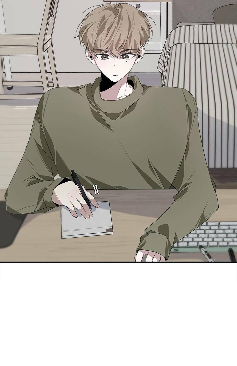 Đàn Anh Xấu Xa - Chap 16 - Trang 67