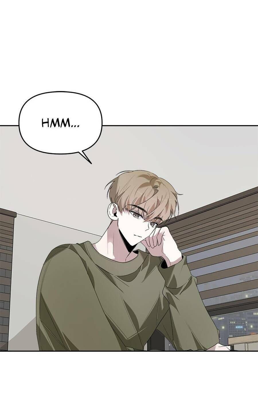 Đàn Anh Xấu Xa - Chap 16 - Trang 68