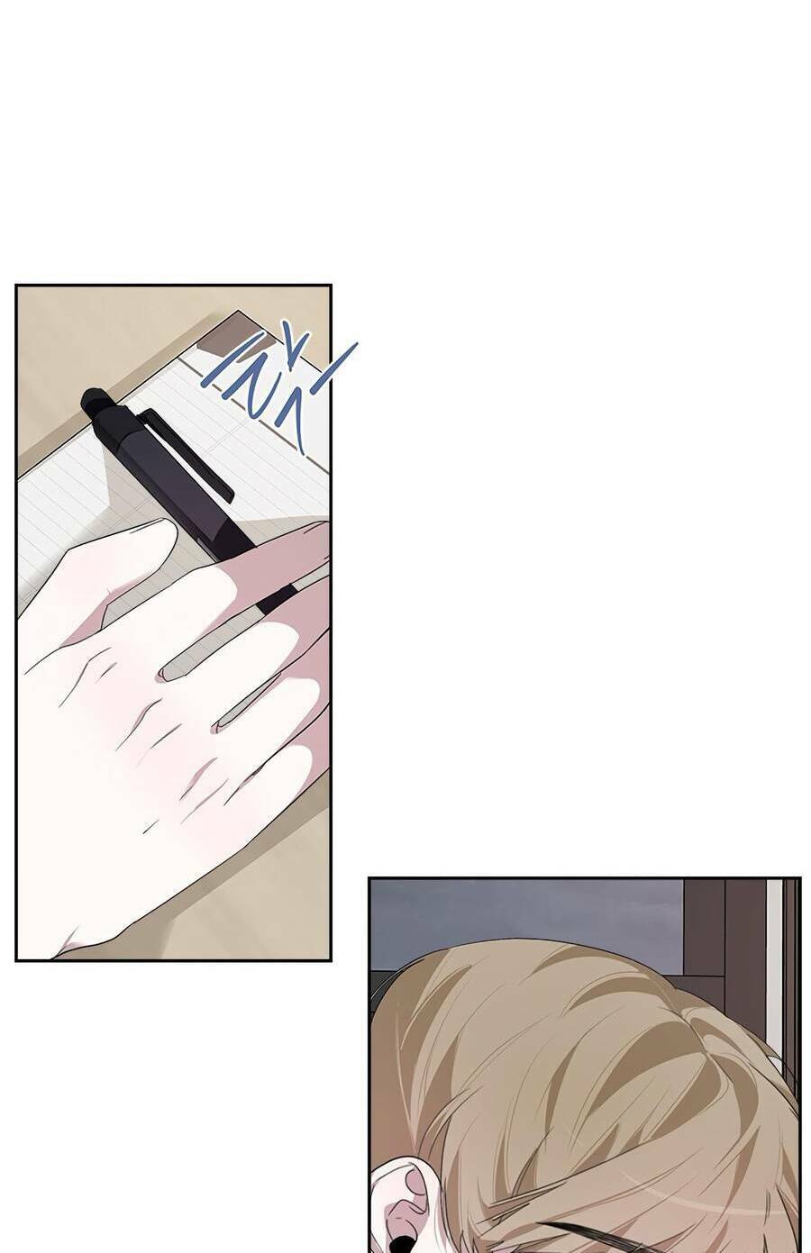 Đàn Anh Xấu Xa - Chap 16 - Trang 69