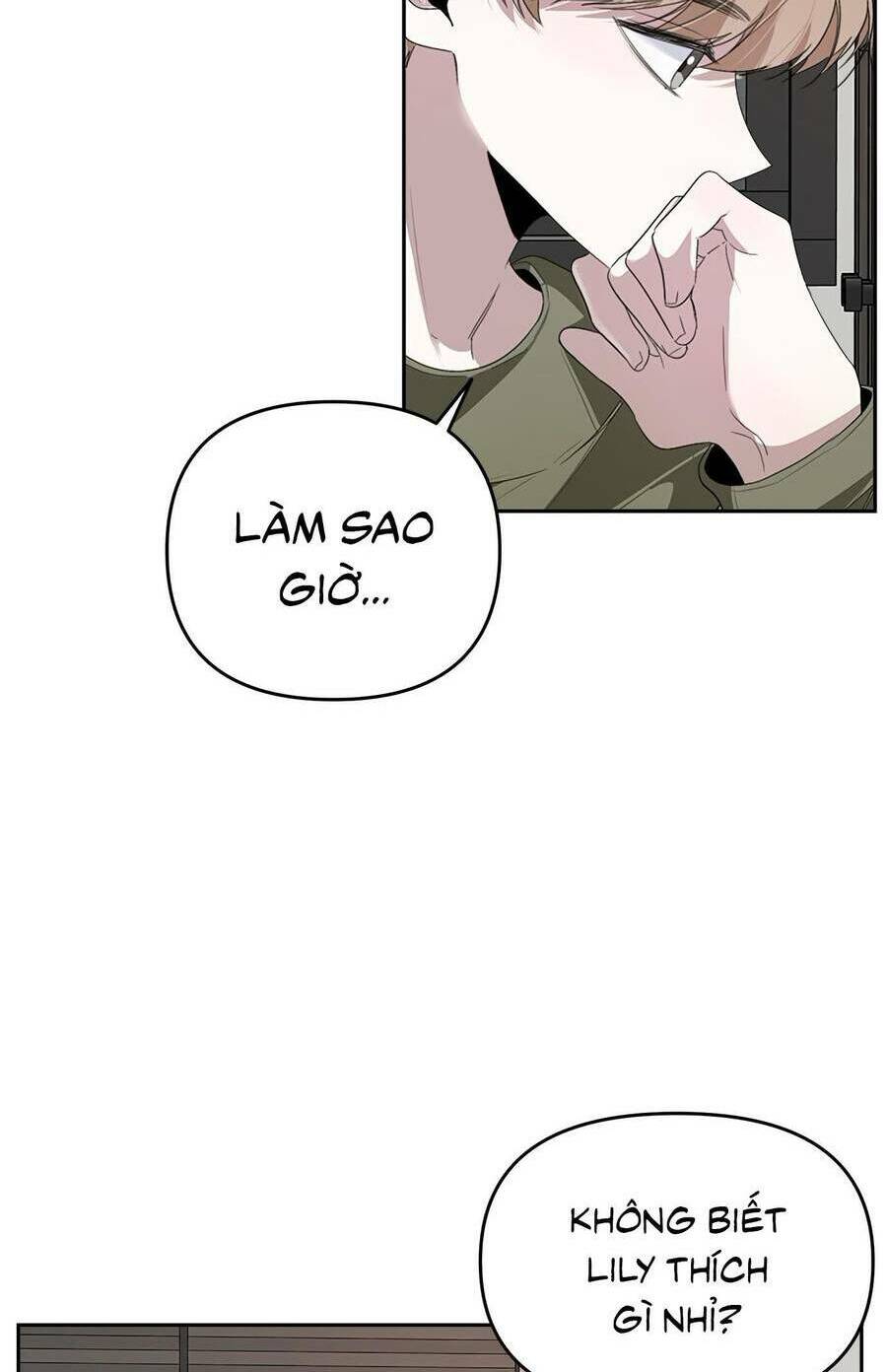 Đàn Anh Xấu Xa - Chap 16 - Trang 70