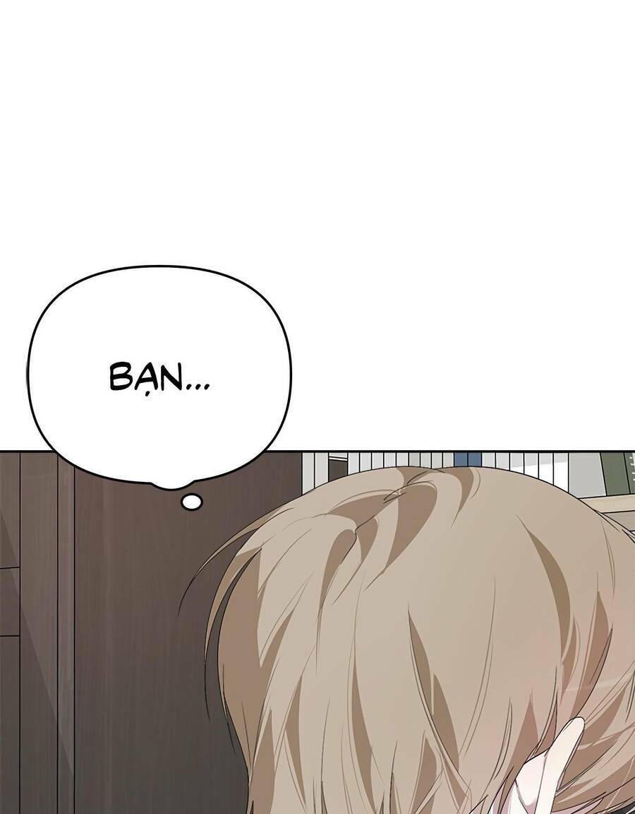 Đàn Anh Xấu Xa - Chap 16 - Trang 73