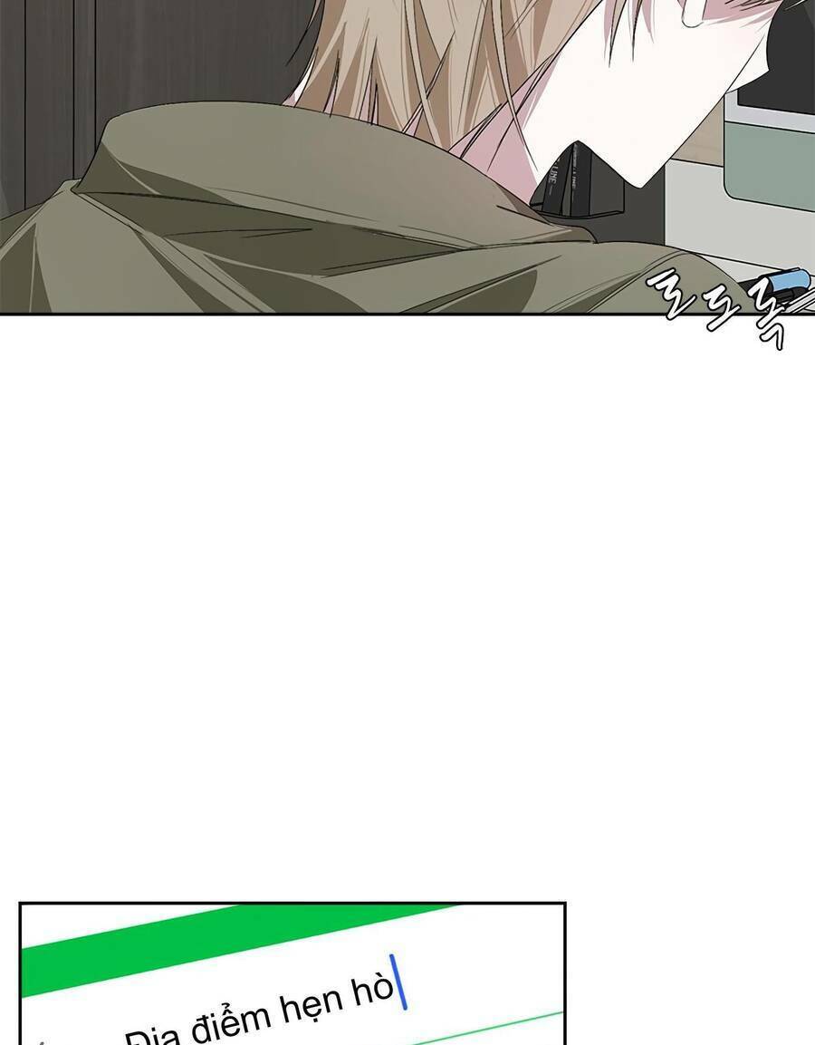 Đàn Anh Xấu Xa - Chap 16 - Trang 74