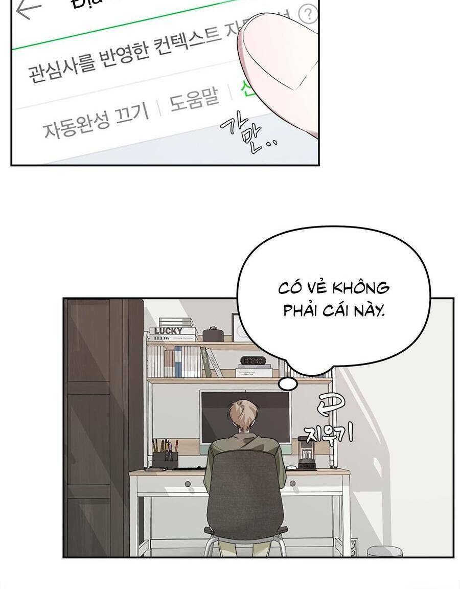 Đàn Anh Xấu Xa - Chap 16 - Trang 75