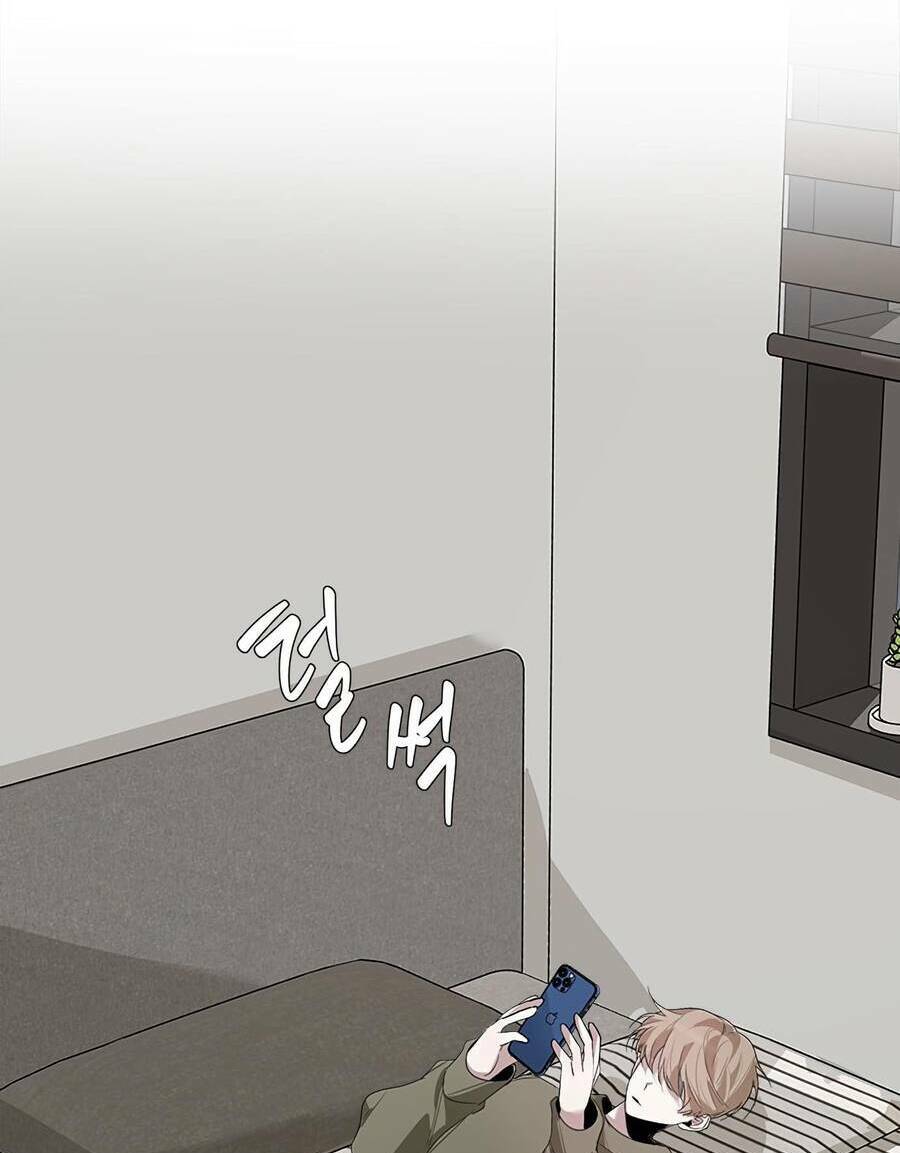 Đàn Anh Xấu Xa - Chap 16 - Trang 76