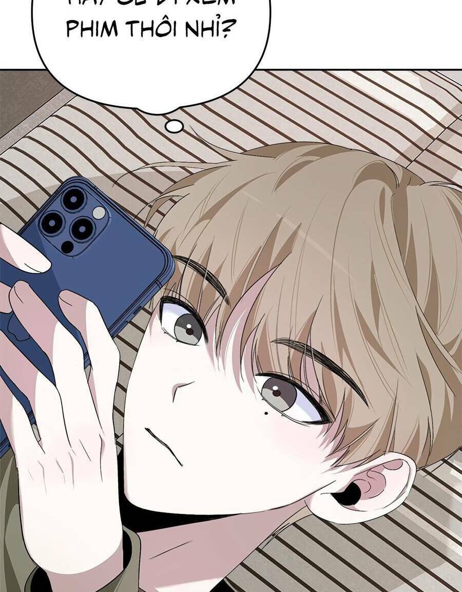 Đàn Anh Xấu Xa - Chap 16 - Trang 78