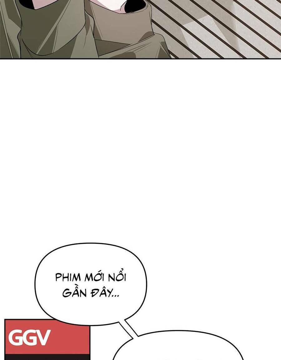 Đàn Anh Xấu Xa - Chap 16 - Trang 79