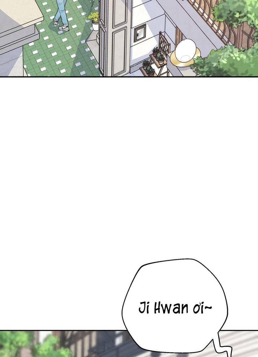 Đàn Anh Xấu Xa - Chap 16 - Trang 85