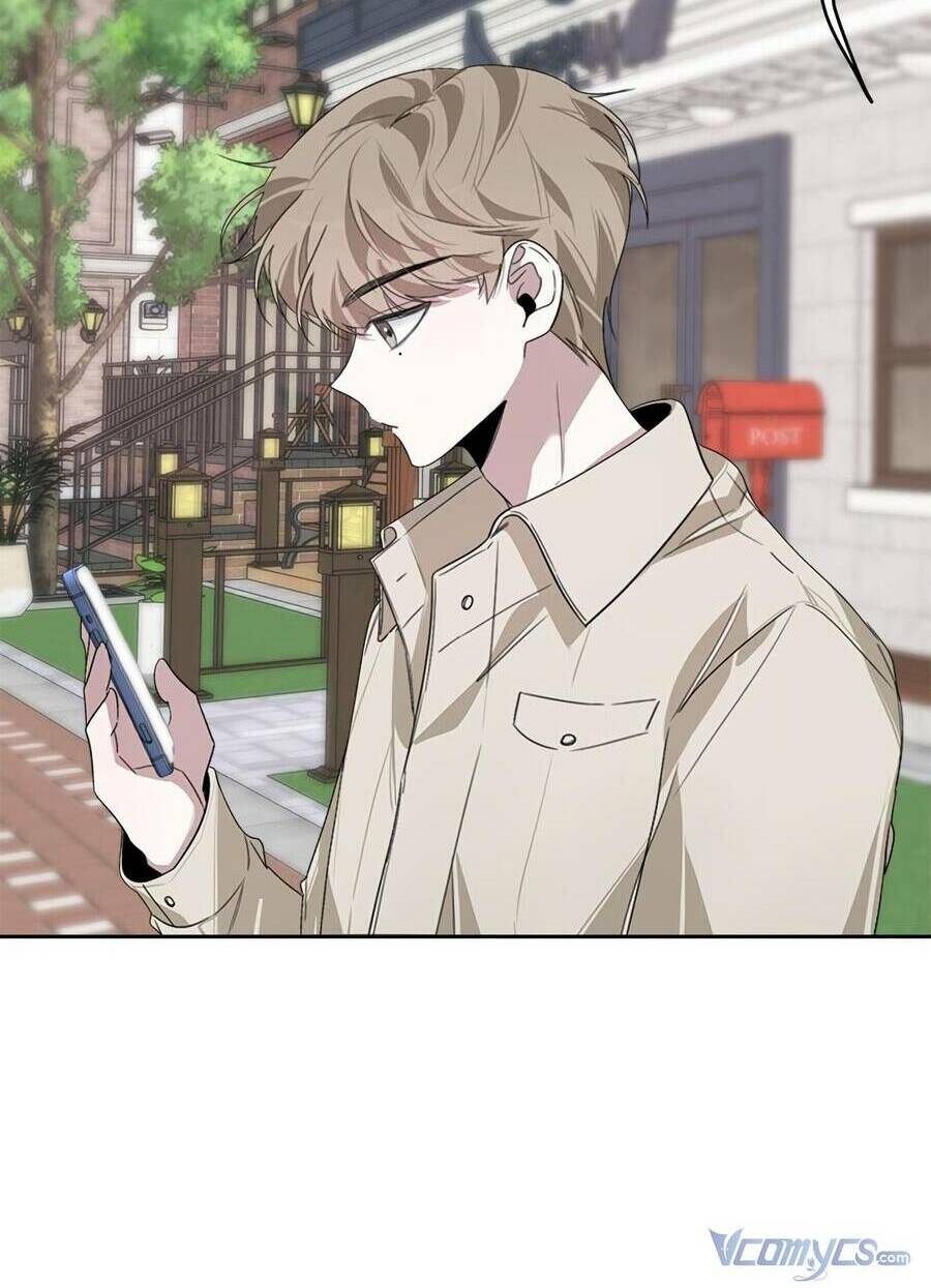 Đàn Anh Xấu Xa - Chap 16 - Trang 86