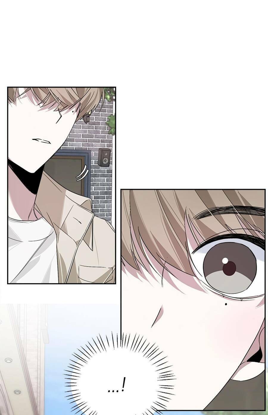 Đàn Anh Xấu Xa - Chap 16 - Trang 87