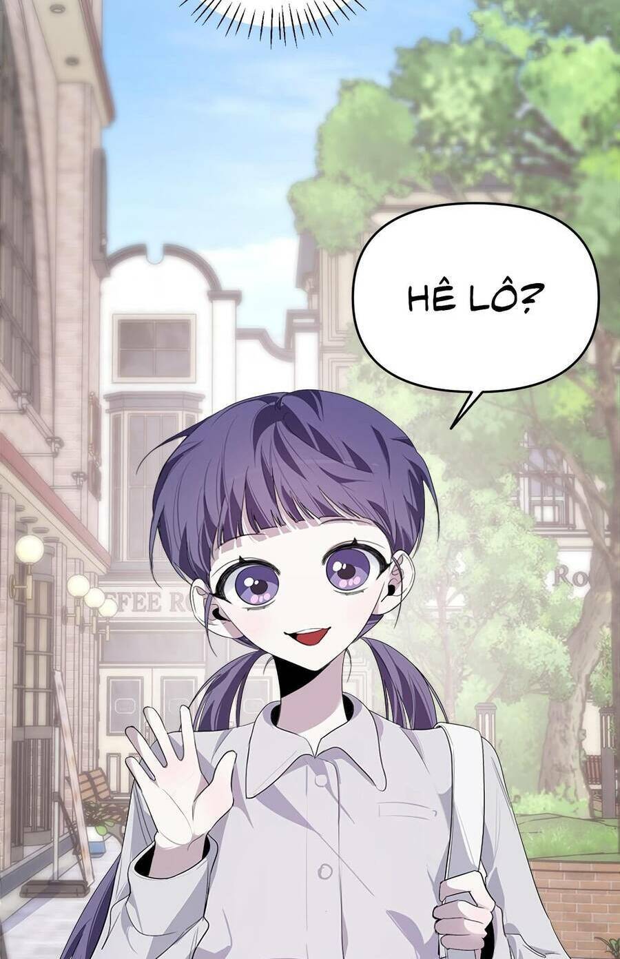 Đàn Anh Xấu Xa - Chap 16 - Trang 88
