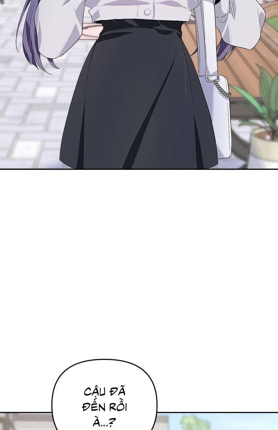 Đàn Anh Xấu Xa - Chap 16 - Trang 89
