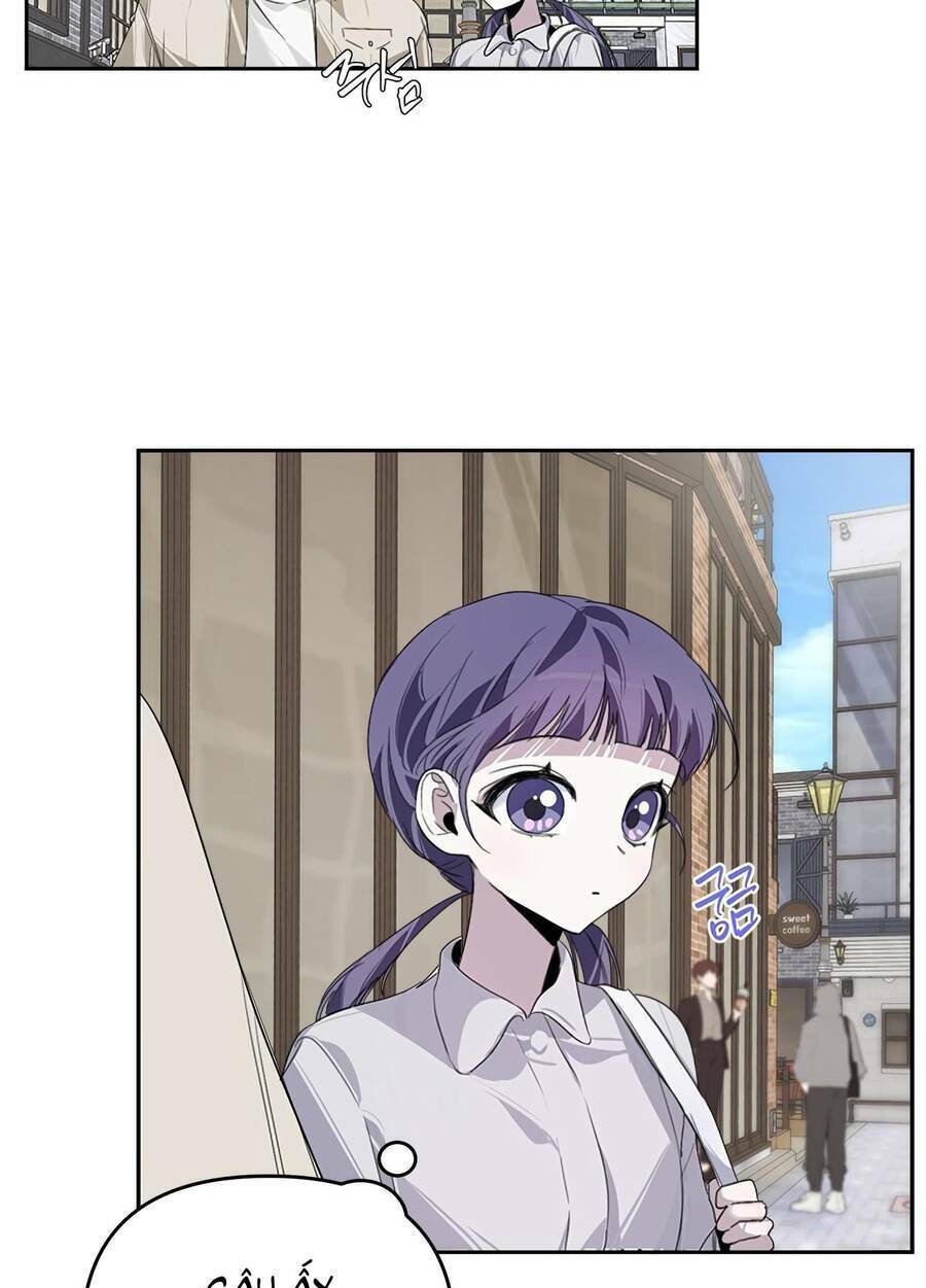Đàn Anh Xấu Xa - Chap 16 - Trang 93