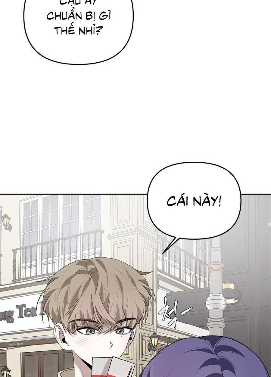 Đàn Anh Xấu Xa - Chap 16 - Trang 94