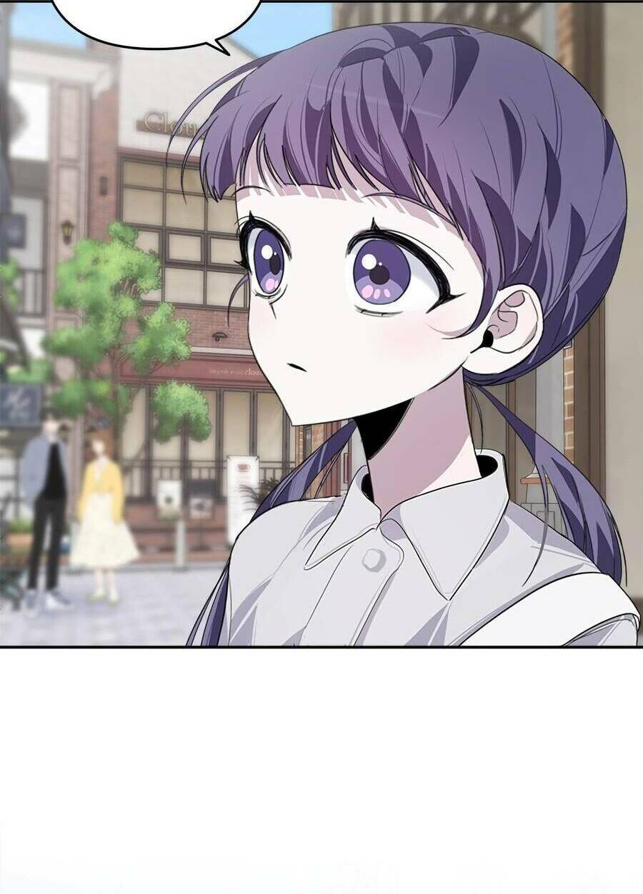 Đàn Anh Xấu Xa - Chap 16 - Trang 96