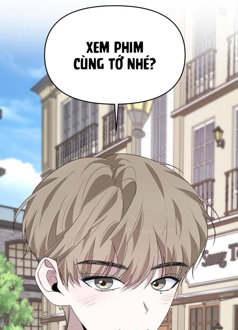 Đàn Anh Xấu Xa - Chap 16 - Trang 97
