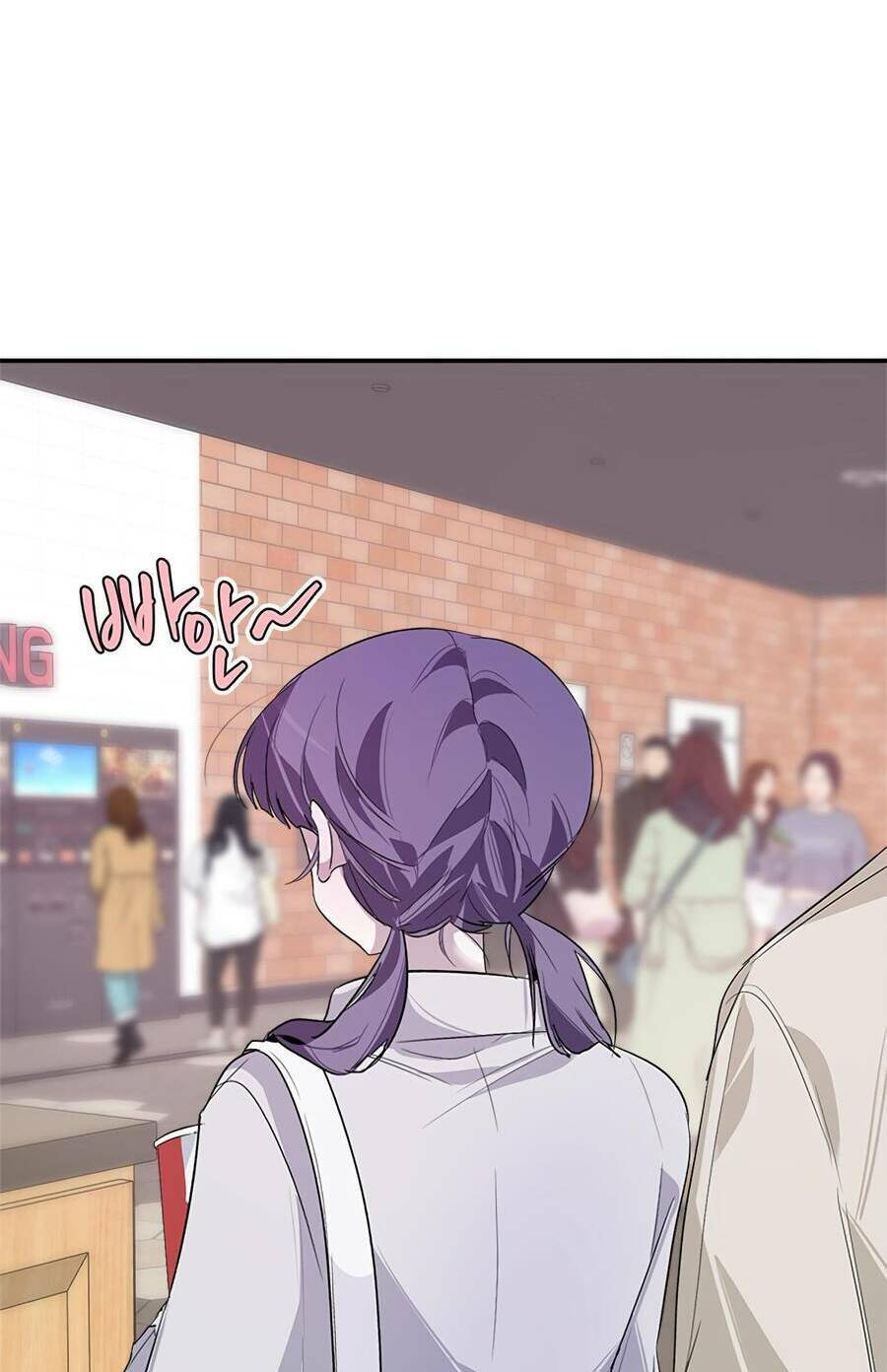 Đàn Anh Xấu Xa - Chap 17 - Trang 14