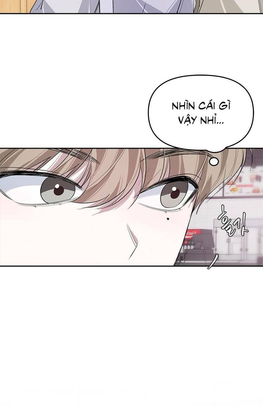 Đàn Anh Xấu Xa - Chap 17 - Trang 15