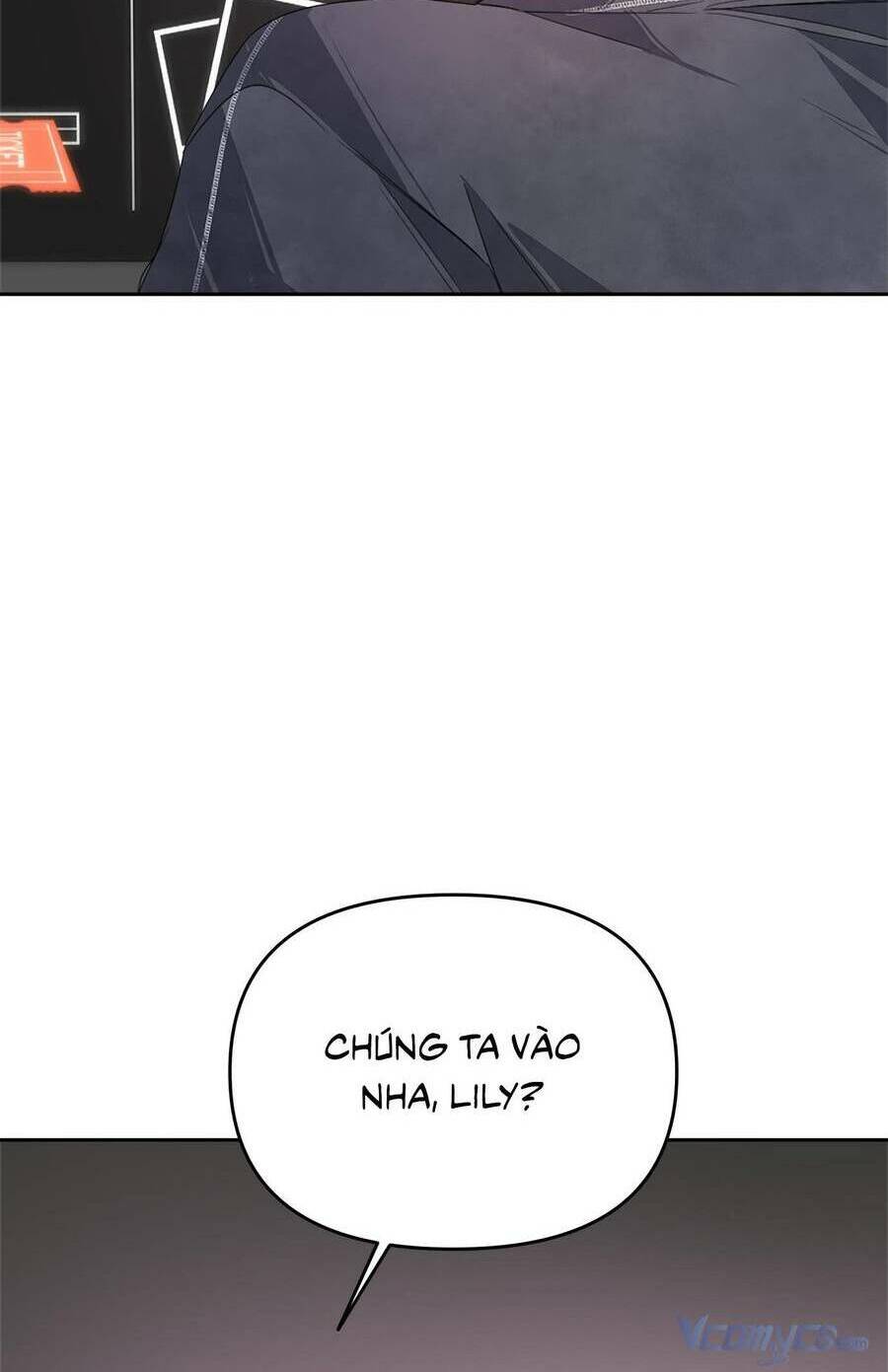 Đàn Anh Xấu Xa - Chap 17 - Trang 18